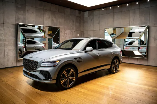 Casino Prime Scratchcards Aip Android/iOS